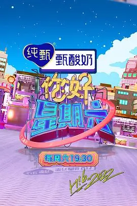 大地视频在线观看免费观看电视剧最 - 时光音乐会
